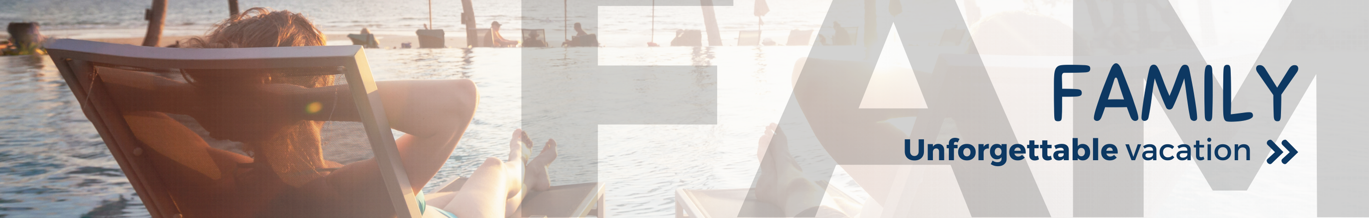 Travel with your family with Inspirations voyages.